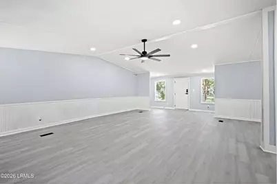 8 Jenkins Port Road, Saint Helena Island, SC 29920 - Photo 5