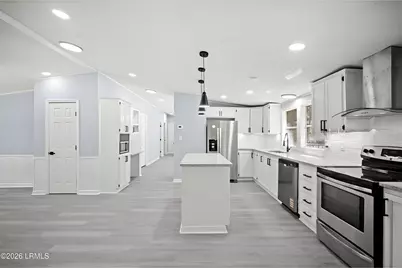 8 Jenkins Port Road, Saint Helena Island, SC 29920 - Photo 9