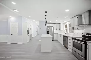 8 Jenkins Port Rd, Saint Helena Island, SC 29920 - Photo 9