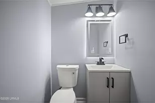 8 Jenkins Port Rd, Saint Helena Island, SC 29920 - Photo 23