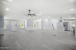 8 Jenkins Port Rd, Saint Helena Island, SC 29920 - Photo 5