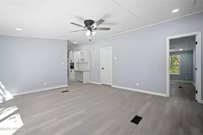 8 Jenkins Port Road, Saint Helena Island, SC 29920 - Photo 11