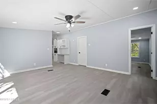 8 Jenkins Port Rd, Saint Helena Island, SC 29920 - Photo 11