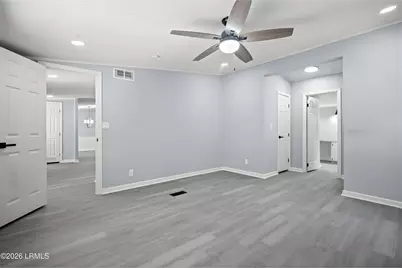 8 Jenkins Port Road, Saint Helena Island, SC 29920 - Photo 17