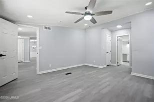 8 Jenkins Port Rd, Saint Helena Island, SC 29920 - Photo 17