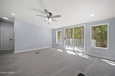8 Jenkins Port Road, Saint Helena Island, SC 29920 - Photo 13