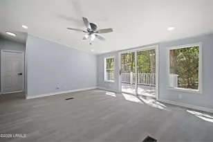 8 Jenkins Port Rd, Saint Helena Island, SC 29920 - Photo 13