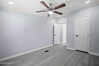 8 Jenkins Port Road, Saint Helena Island, SC 29920 - Photo 25