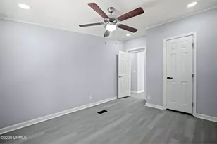 8 Jenkins Port Rd, Saint Helena Island, SC 29920 - Photo 25