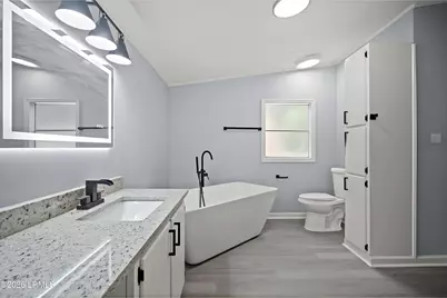 8 Jenkins Port Road, Saint Helena Island, SC 29920 - Photo 21