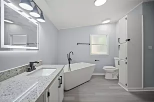 8 Jenkins Port Rd, Saint Helena Island, SC 29920 - Photo 21