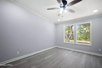 8 Jenkins Port Road, Saint Helena Island, SC 29920 - Photo 25