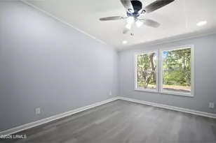 8 Jenkins Port Rd, Saint Helena Island, SC 29920 - Photo 25