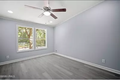 8 Jenkins Port Road, Saint Helena Island, SC 29920 - Photo 27