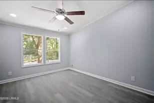 8 Jenkins Port Rd, Saint Helena Island, SC 29920 - Photo 27