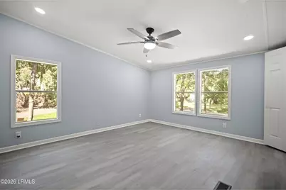 8 Jenkins Port Road, Saint Helena Island, SC 29920 - Photo 15