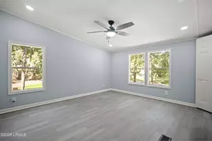 8 Jenkins Port Rd, Saint Helena Island, SC 29920 - Photo 15