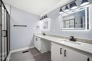 8 Jenkins Port Rd, Saint Helena Island, SC 29920 - Photo 19