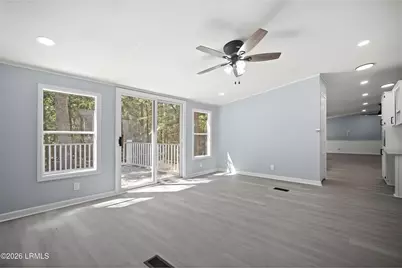 8 Jenkins Port Road, Saint Helena Island, SC 29920 - Photo 13