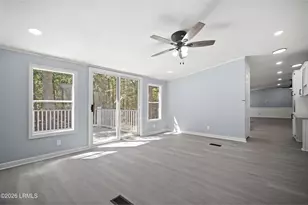8 Jenkins Port Rd, Saint Helena Island, SC 29920 - Photo 13