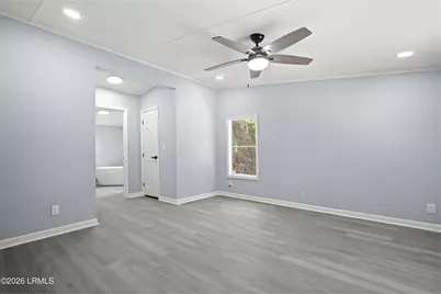 8 Jenkins Port Road, Saint Helena Island, SC 29920 - Photo 17