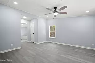 8 Jenkins Port Rd, Saint Helena Island, SC 29920 - Photo 17