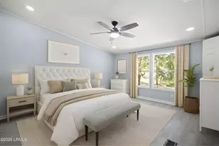 8 Jenkins Port Rd, Saint Helena Island, SC 29920 - Photo 15