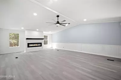 8 Jenkins Port Road, Saint Helena Island, SC 29920 - Photo 3