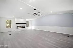 8 Jenkins Port Rd, Saint Helena Island, SC 29920 - Photo 3