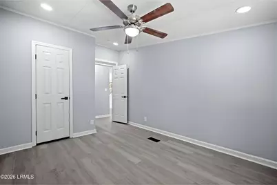 8 Jenkins Port Road, Saint Helena Island, SC 29920 - Photo 27