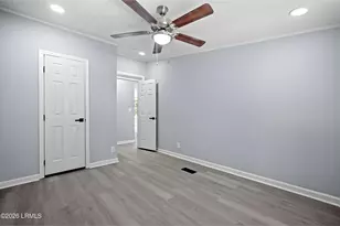 8 Jenkins Port Rd, Saint Helena Island, SC 29920 - Photo 27