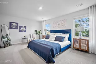 855 Sanctum St, Ridgeland, SC 29936 - Photo 19