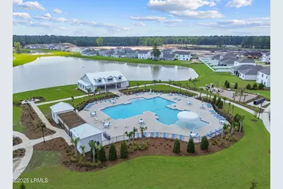 855 Sanctum Street, Ridgeland, SC 29936 - Photo 3