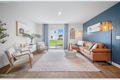 855 Sanctum Street, Ridgeland, SC 29936 - Photo 11