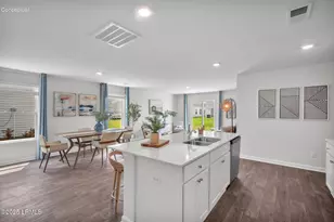 855 Sanctum St, Ridgeland, SC 29936 - Photo 13