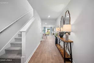 855 Sanctum St, Ridgeland, SC 29936 - Photo 5