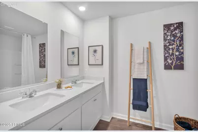 855 Sanctum Street, Ridgeland, SC 29936 - Photo 21