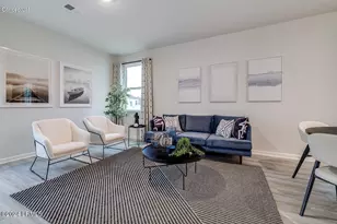 865 Sanctum St, Ridgeland, SC 29936 - Photo 5