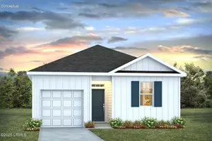 865 Sanctum St, Ridgeland, SC 29936 - Photo 3