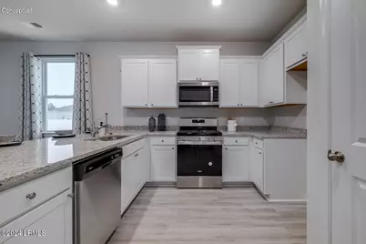 865 Sanctum Street, Ridgeland, SC 29936 - Photo 11