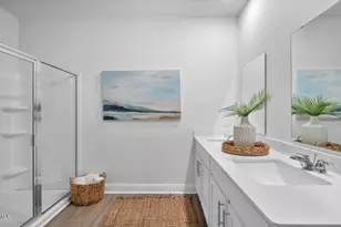 1053 Sanctuary Dr, Ridgeland, SC 29936 - Photo 19