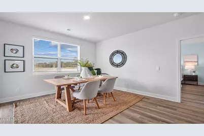 1053 Sanctuary Drive, Ridgeland, SC 29936 - Photo 9