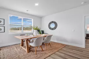 1053 Sanctuary Dr, Ridgeland, SC 29936 - Photo 9