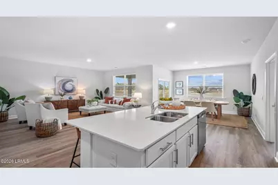 1053 Sanctuary Drive, Ridgeland, SC 29936 - Photo 13