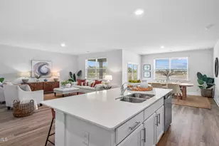 1053 Sanctuary Dr, Ridgeland, SC 29936 - Photo 13