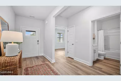 1053 Sanctuary Drive, Ridgeland, SC 29936 - Photo 5