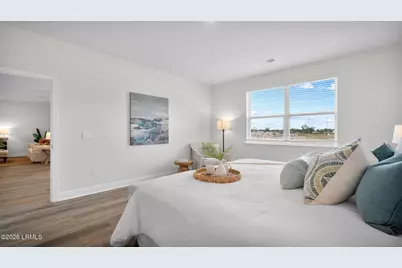 1053 Sanctuary Drive, Ridgeland, SC 29936 - Photo 15