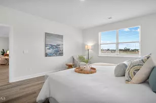 1053 Sanctuary Dr, Ridgeland, SC 29936 - Photo 15