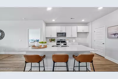 1053 Sanctuary Drive, Ridgeland, SC 29936 - Photo 11