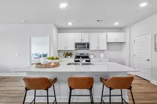 1053 Sanctuary Dr, Ridgeland, SC 29936 - Photo 11